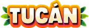 Tucan Casinos